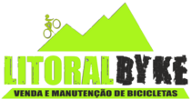 litoralbyke.com
